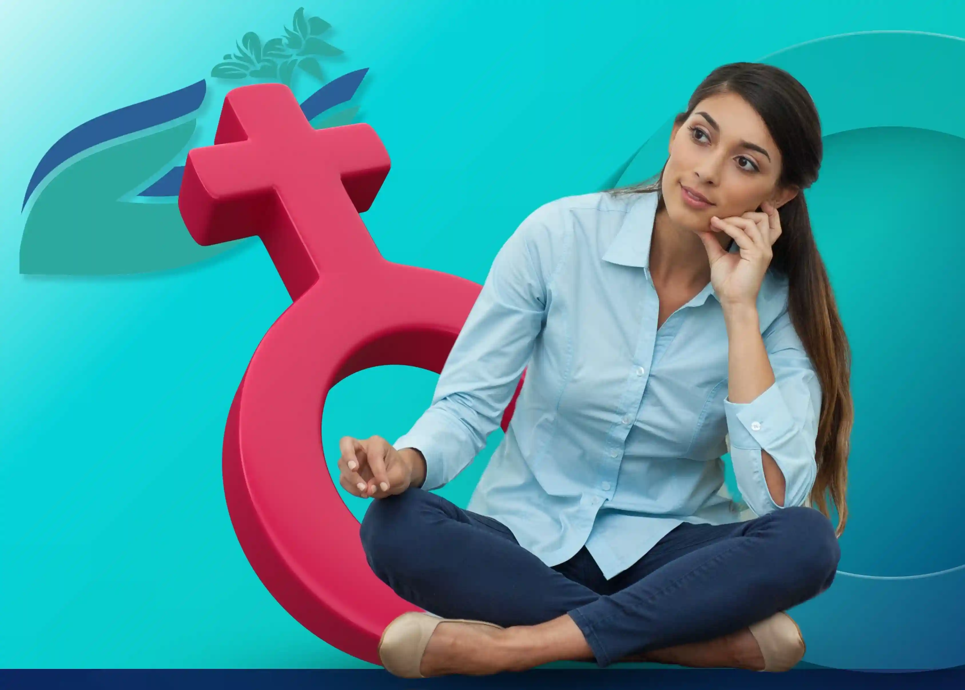Women Health Screening Package